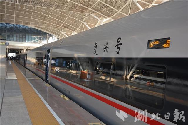 1125192617_15729129732671n 1125192617_15729129732671n