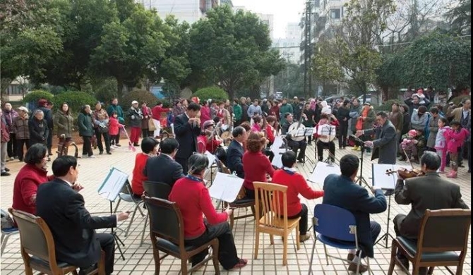 微信圖片_20191106101806