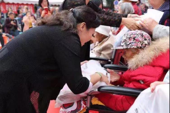 微信圖片_20191106101813