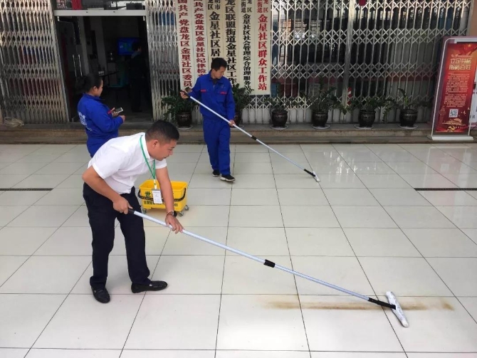 微信圖片_20191106101832