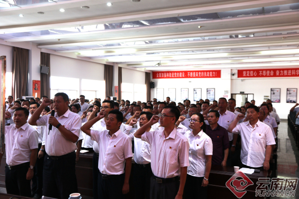 鹿城鎮(zhèn)建立2 鹿城鎮(zhèn)建立2