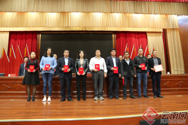 鹿城鎮(zhèn)建立 鹿城鎮(zhèn)建立