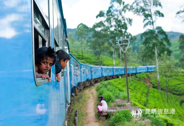 昆明市文學(xué)藝術(shù)屆聯(lián)合會供圖 (4) 昆明市文學(xué)藝術(shù)屆聯(lián)合會供圖 (4)