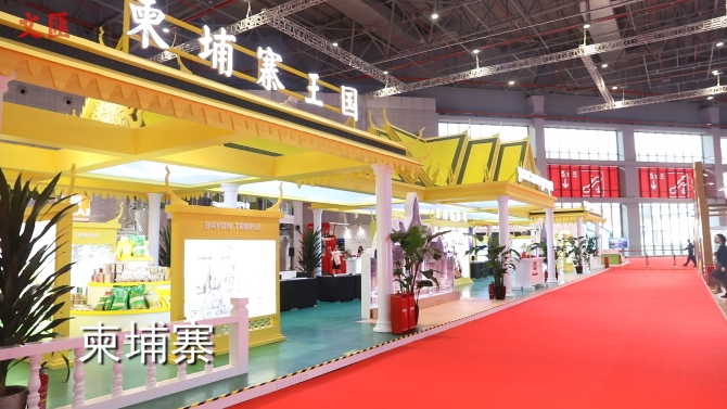 序列 01.00_00_02_22.靜止001.jpg