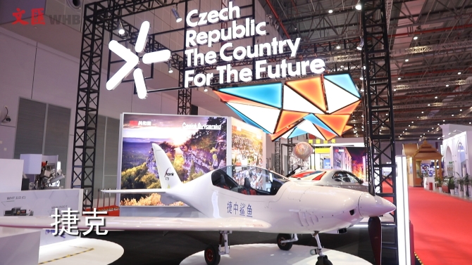 序列 01.00_00_06_15.靜止002.jpg