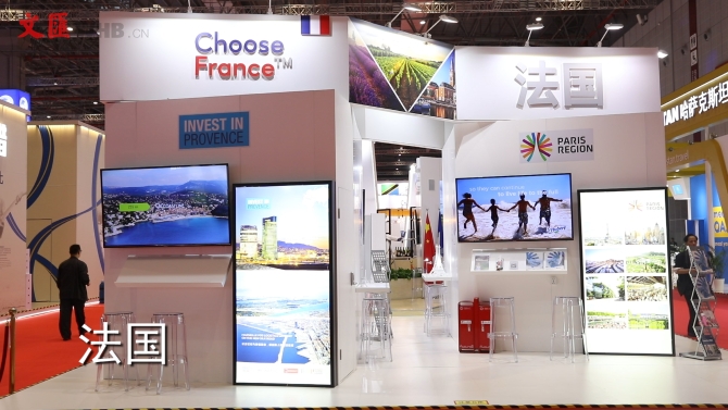 序列 01.00_00_10_07.靜止003.jpg