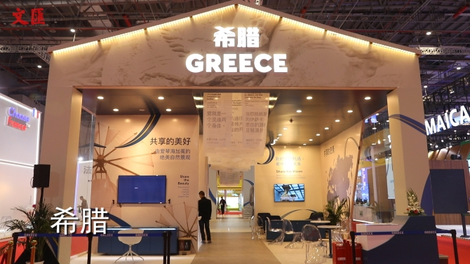 序列 01.00_00_12_02.靜止004.jpg