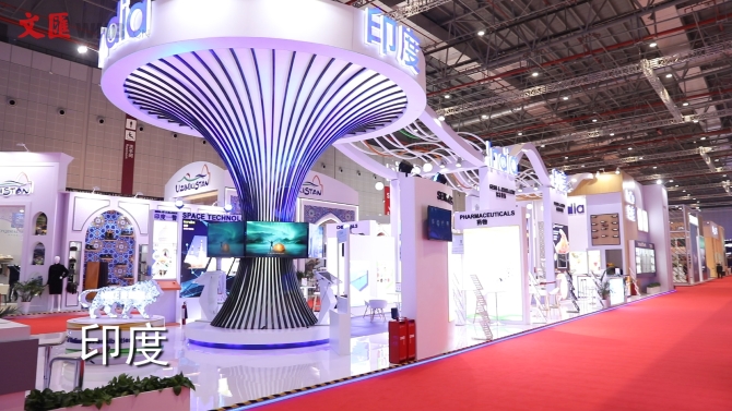 序列 01.00_00_15_21.靜止005.jpg