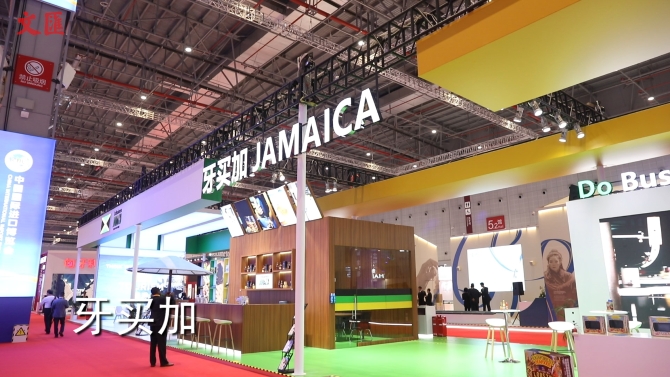 序列 01.00_00_22_11.靜止007.jpg