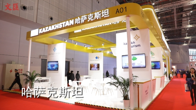 序列 01.00_00_33_14.靜止009.jpg