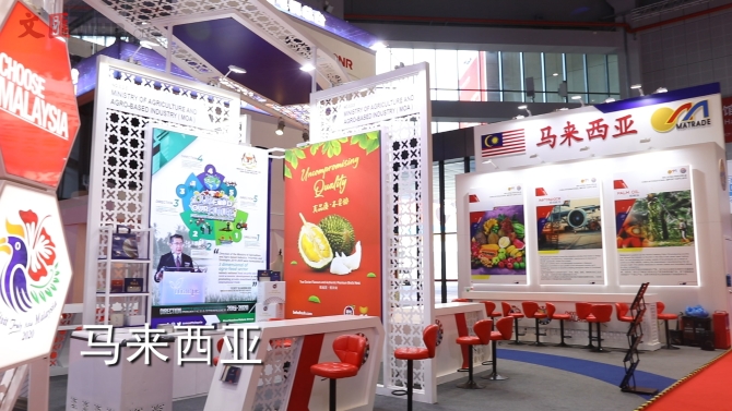 序列 01.00_00_37_20.靜止010.jpg