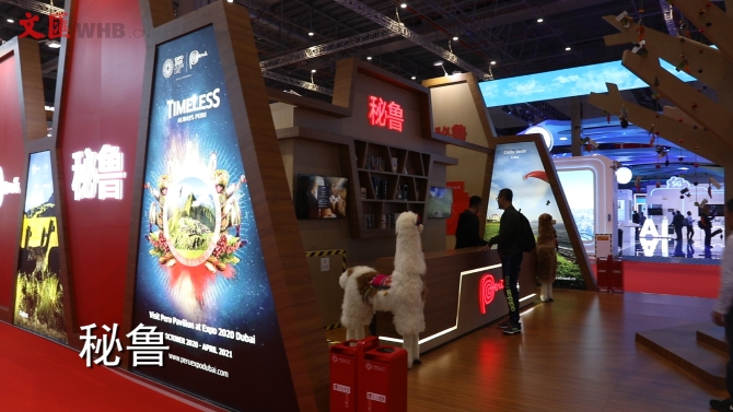 序列 01.00_00_43_16.靜止011.jpg