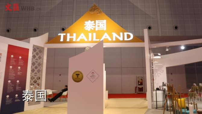 序列 01.00_00_54_02.靜止013.jpg