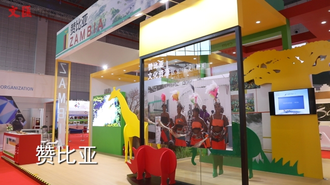 序列 01.00_01_02_12.靜止015.jpg