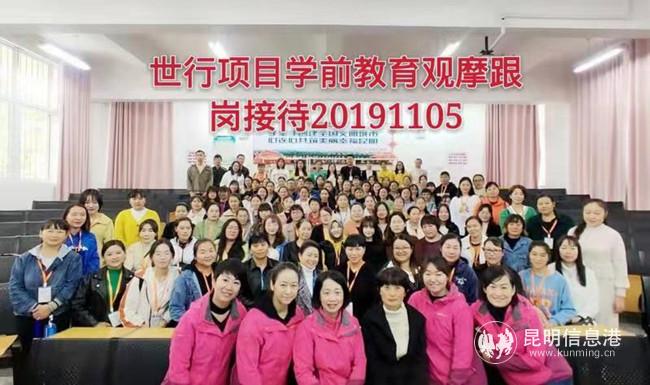 464c224b4eab88505ad524854091aad