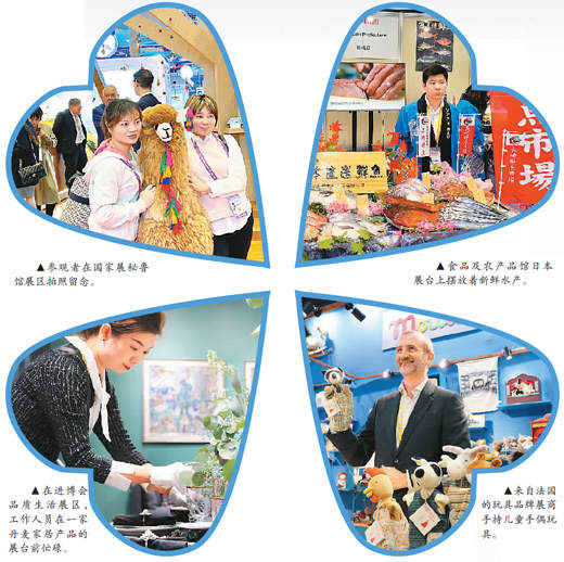 1572978380176_1.jpg?x-oss-process=style/w10