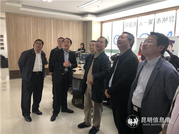 了解醫(yī)院人體器官捐獻(xiàn)與移植工作開展情況