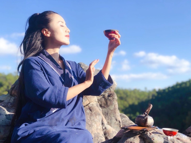 微信圖片_20191106171031 微信圖片_20191106171031