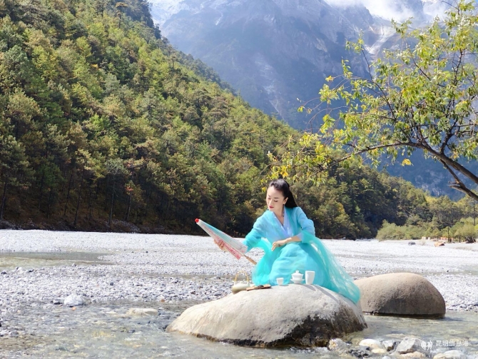 微信圖片_20191106171036 微信圖片_20191106171036