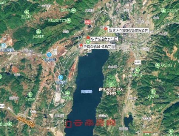 20191106172929_750 20191106172929_750