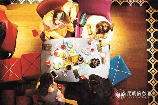 夜間經(jīng)濟 (3)