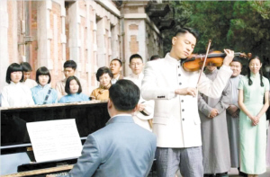 24561573059849965 24561573059849965