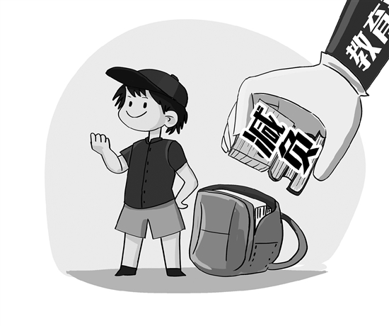 1210344184_15730876722581n 1210344184_15730876722581n