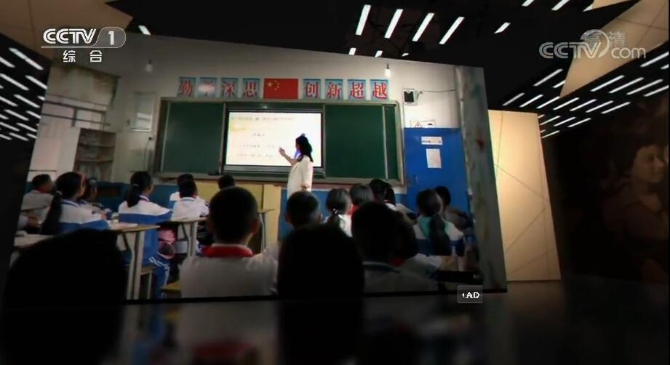 QQ截圖20191107101835 QQ截圖20191107101835