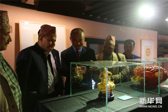 1125201502_15730820412431n 1125201502_15730820412431n