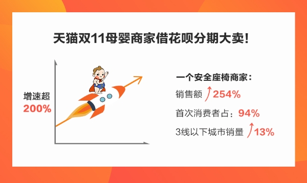 360se_picture 360se_picture