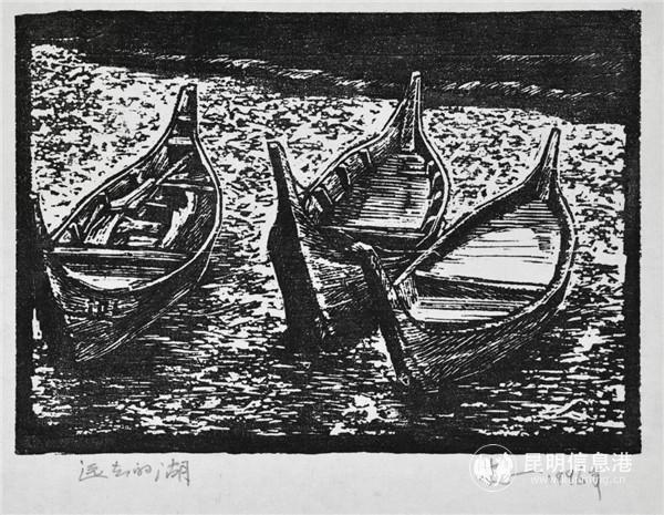 微信圖片_20191107153226