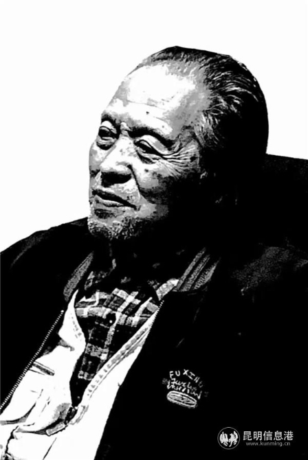 微信圖片_20191107153149