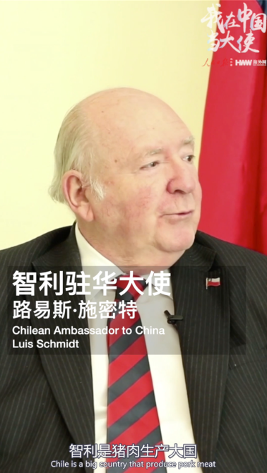 1572854265888166.png blob.png