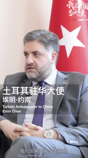 1572854067143220.png blob.png