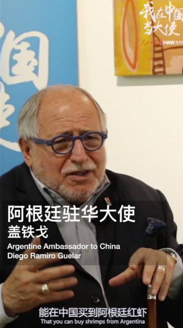 1572854135360488.png blob.png