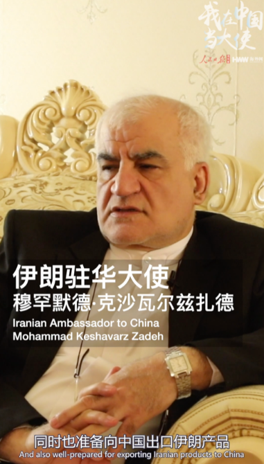 1572854152739193.png blob.png