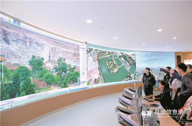 微信圖片_20191107190838 微信圖片_20191107190838