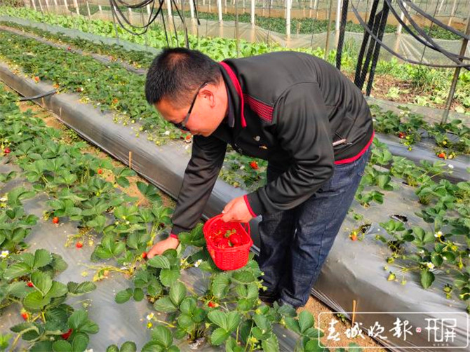 20191107172350VQVCRJm1 20191107172350VQVCRJm1