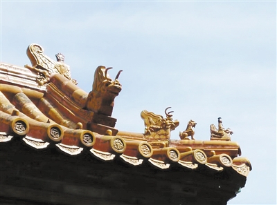 113192_lix_1573093453627_b 113192_lix_1573093453627_b