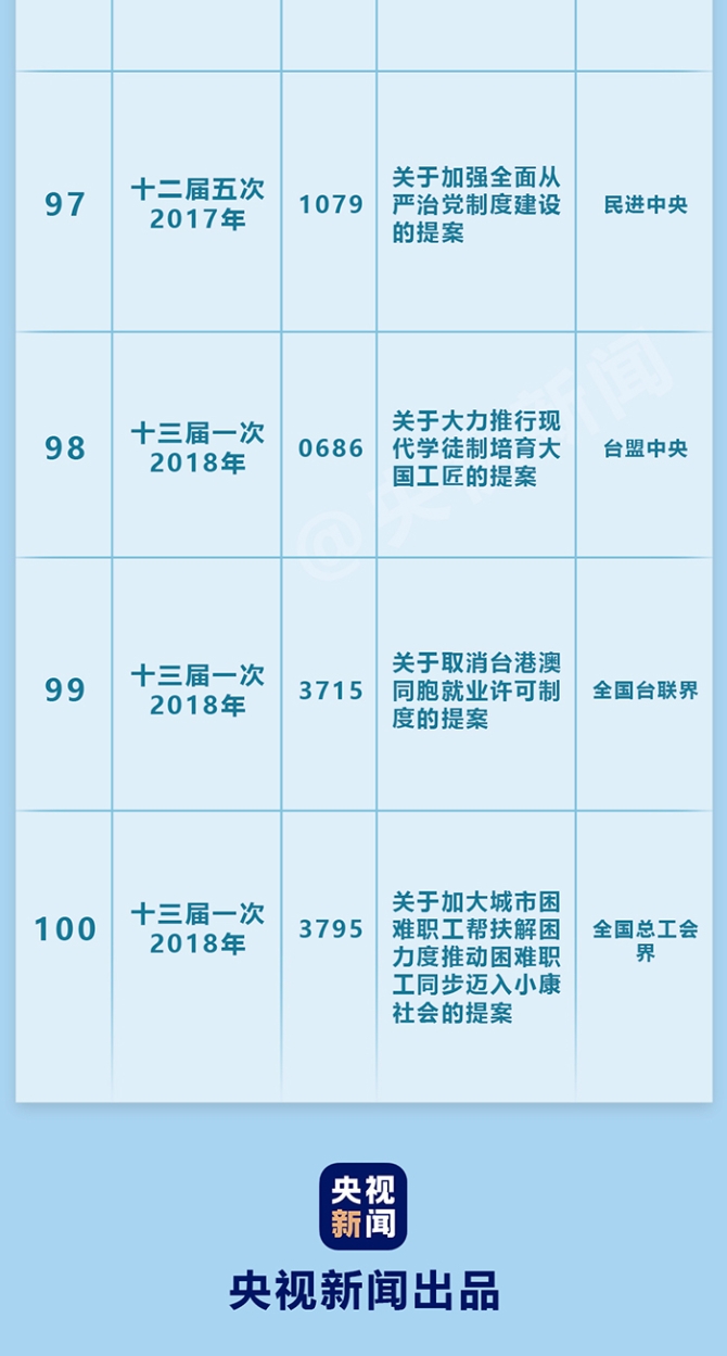 微信圖片_20191108141558