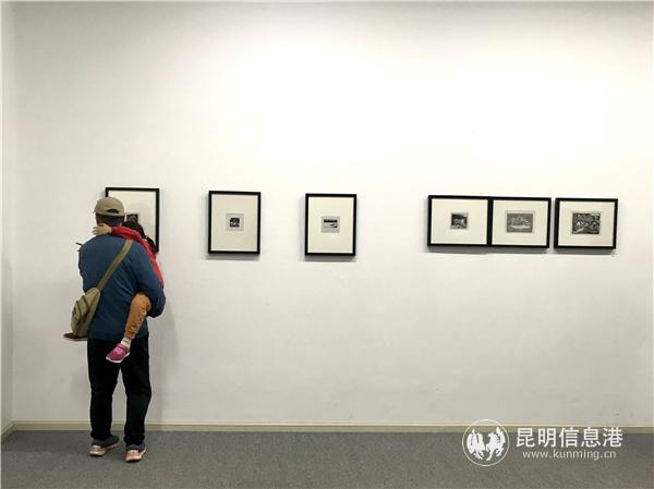 QQ圖片20191108224610 QQ圖片20191108224610