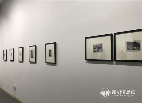 QQ圖片20191108224624 QQ圖片20191108224624