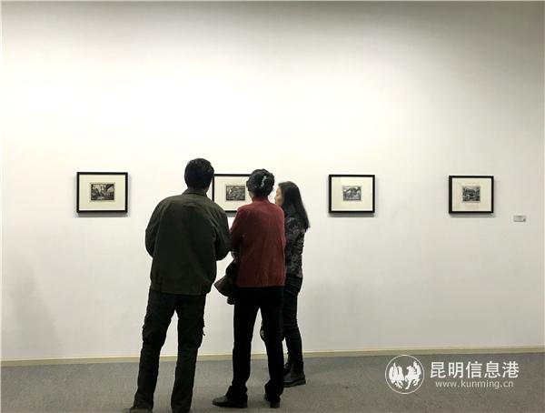 QQ圖片20191108224620 QQ圖片20191108224620