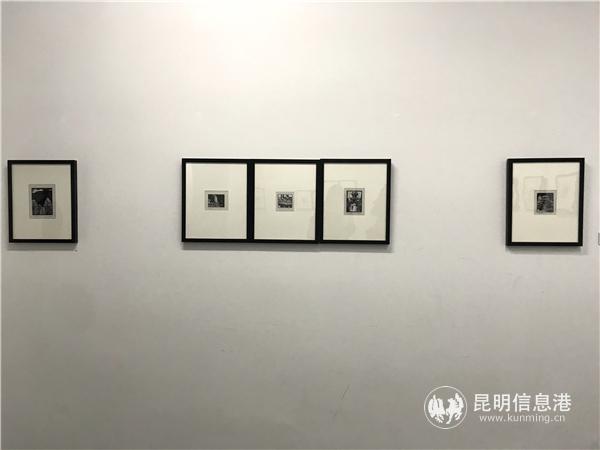 QQ圖片20191108224615 QQ圖片20191108224615