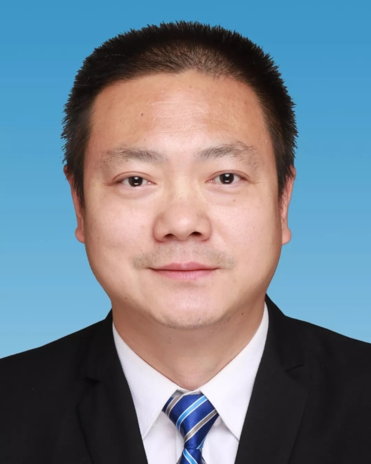 張斌.webp 張斌.webp