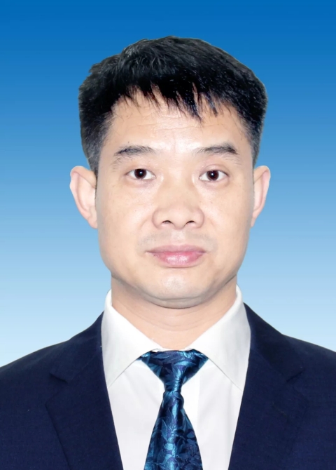 楊東偉.webp 楊東偉.webp