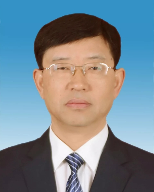 李獻文.webp 李獻文.webp