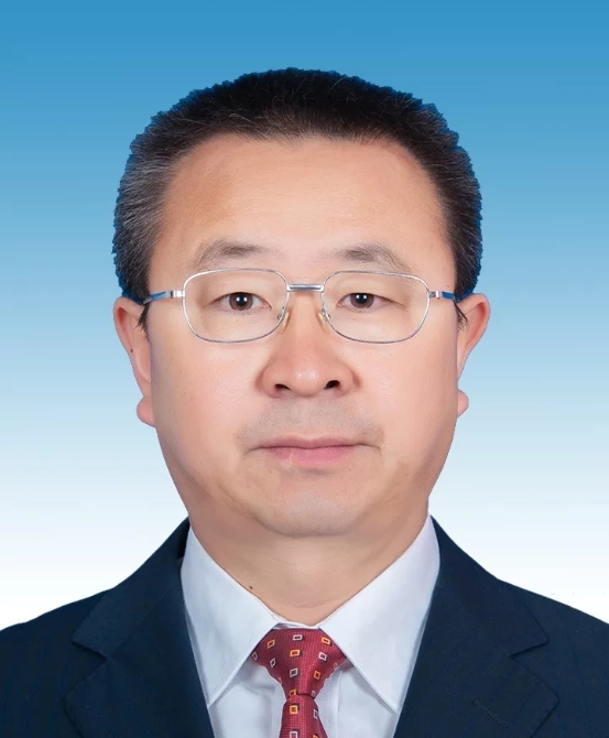 李蘇.webp 李蘇.webp