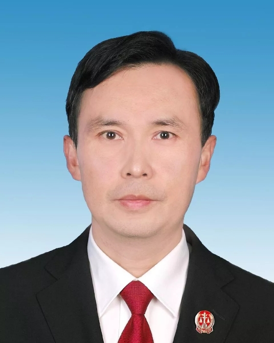 張宇.webp 張宇.webp