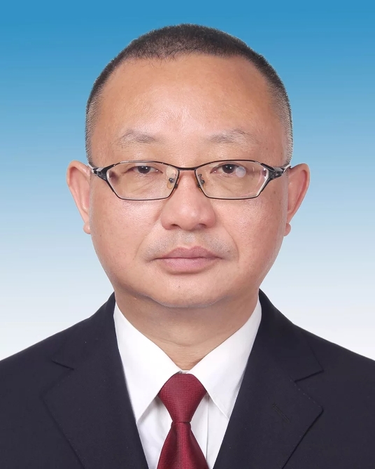 楊利民.webp 楊利民.webp